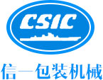 西安市z6com·尊龙(中国)时凯集团网址有限公司